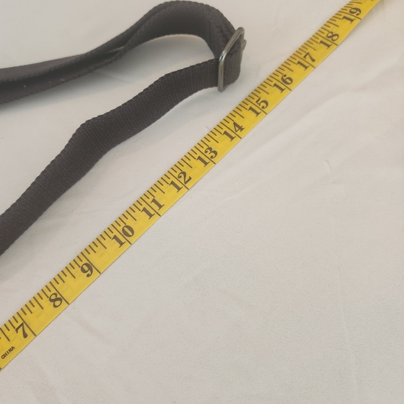 Handbag - Picture 8 of 8